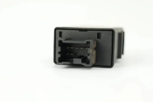 Relämodul OEM 28596 9F97 för Nissan Primera P12 image 5
