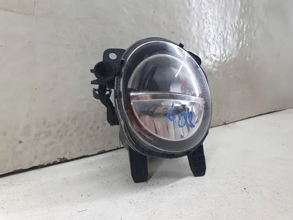 BMW 1 F20 2 F22 3 F30 4 F32 Halógeno Esquerdo Direito Original image 3