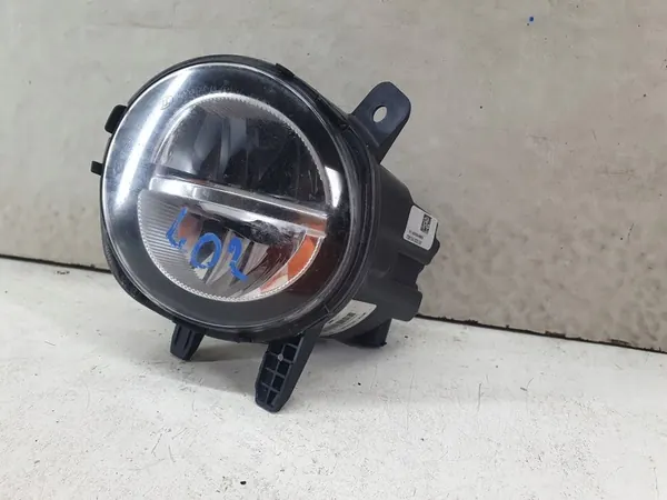 BMW 1 F20 2 F22 3 F30 4 F32 Halógeno Esquerdo Direito Original image 4