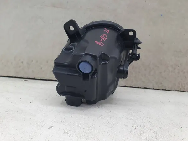 BMW 1 F20 2 F22 3 F30 4 F32 Halógeno Esquerdo Direito Original image 5