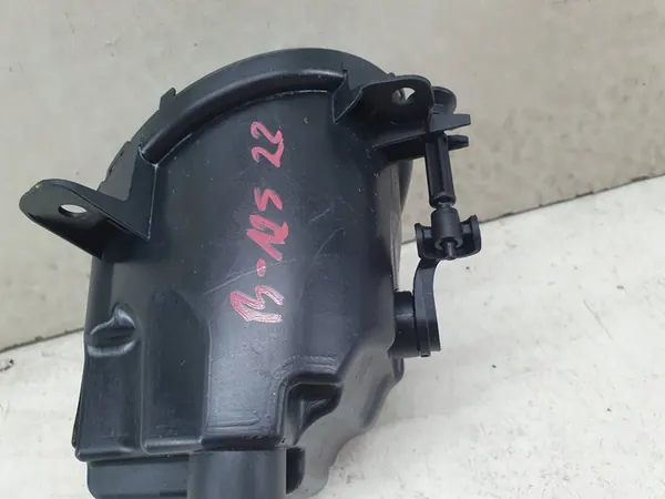 BMW 1 F20 2 F22 3 F30 4 F32 Halógeno Esquerdo Direito Original image 6