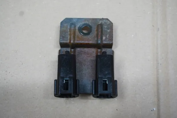 Y61 Buitentemperatuursensor voor Nissan Patrol 97-04 image 2