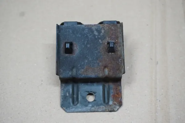 Y61 Buitentemperatuursensor voor Nissan Patrol 97-04 image 4