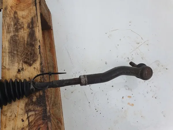 Direção Toyota 45510-02420 image 2