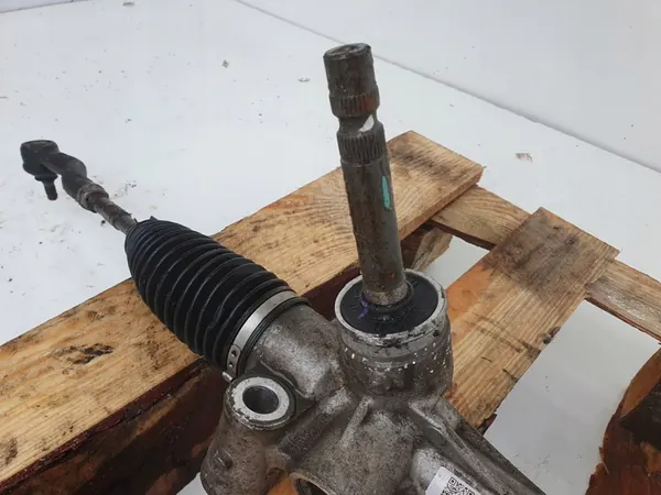 Direção Toyota 45510-02420 image 6