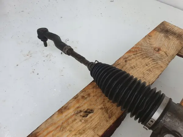 Direção Toyota 45510-02420 image 7