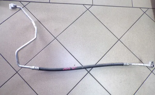 Fiat OE 1348749080 Ilmastointijohdin image 2