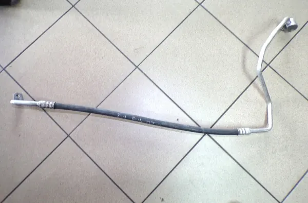 Fiat OE 1348749080 Ilmastointijohdin image 5