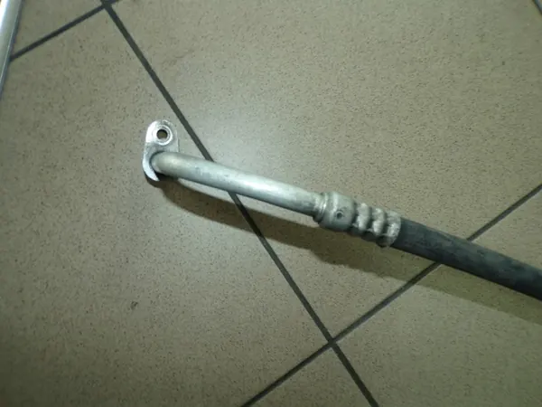 Fiat OE 1348749080 Ilmastointijohdin image 6