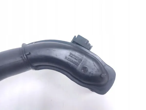 Mangueira de ar OEM 001751 para Renault Scenic 2 1.5 dCi image 3