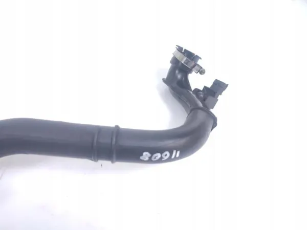 Mangueira de ar OEM 001751 para Renault Scenic 2 1.5 dCi image 4