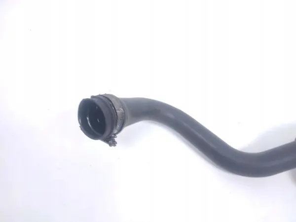 Mangueira de ar OEM 001751 para Renault Scenic 2 1.5 dCi image 5