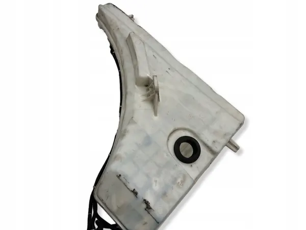 Scheibenwaschbehälter Audi Q7 4M OEM 4M0955453D image 3