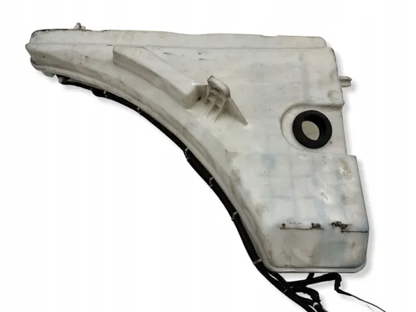 Scheibenwaschbehälter Audi Q7 4M OEM 4M0955453D image 4