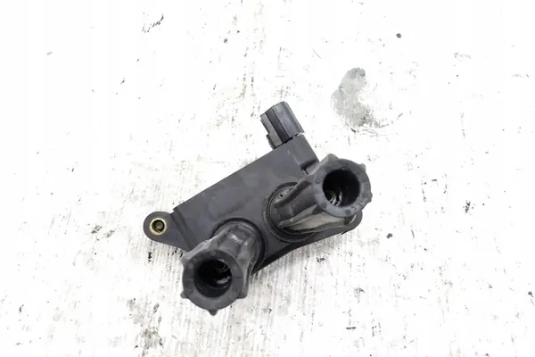 Korkeajännitekaapelit CHRYSLER 300C 5.65L 2006 image 2