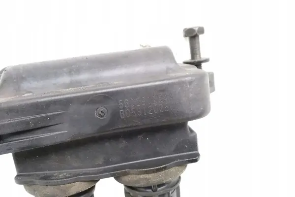 Korkeajännitekaapelit CHRYSLER 300C 5.65L 2006 image 3