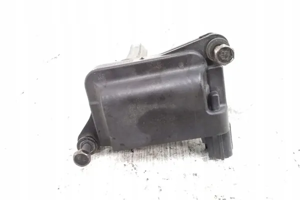 Korkeajännitekaapelit CHRYSLER 300C 5.65L 2006 image 4