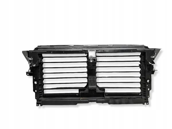 Persiana de Ventilación OEM MB3B8473BE para Amarok III image 2