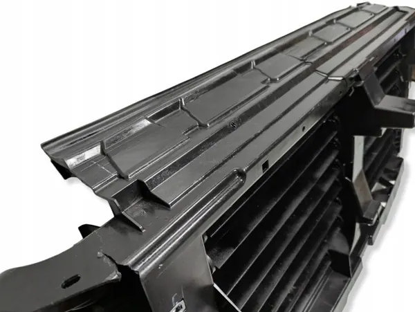 Persiana de Ventilación OEM MB3B8473BE para Amarok III image 10