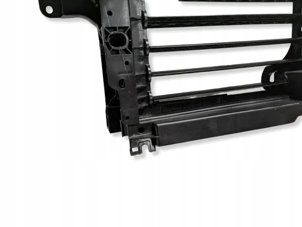 Persiana de Ventilación OEM MB3B8473BE para Amarok III image 3