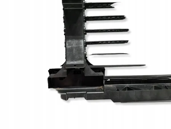 Persiana de Ventilación OEM MB3B8473BE para Amarok III image 4