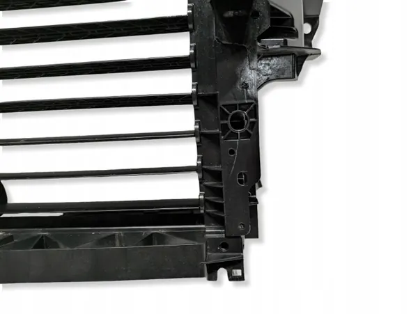 Persiana de Ventilación OEM MB3B8473BE para Amarok III image 5