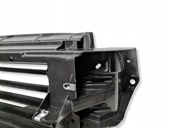 Persiana de Ventilación OEM MB3B8473BE para Amarok III image 7