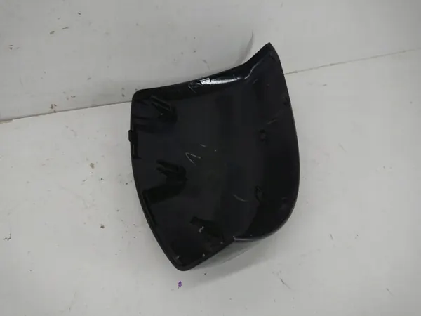 Land Rover Spiegelgehäuse OEM 20913031 links vorne image 3