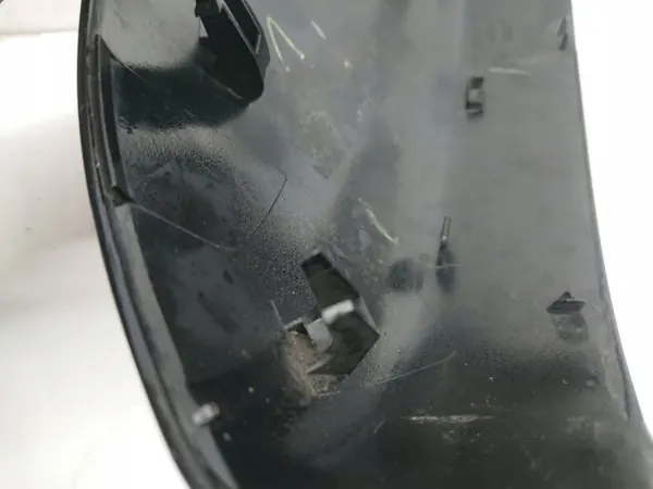 Land Rover Spiegelgehäuse OEM 20913031 links vorne image 4