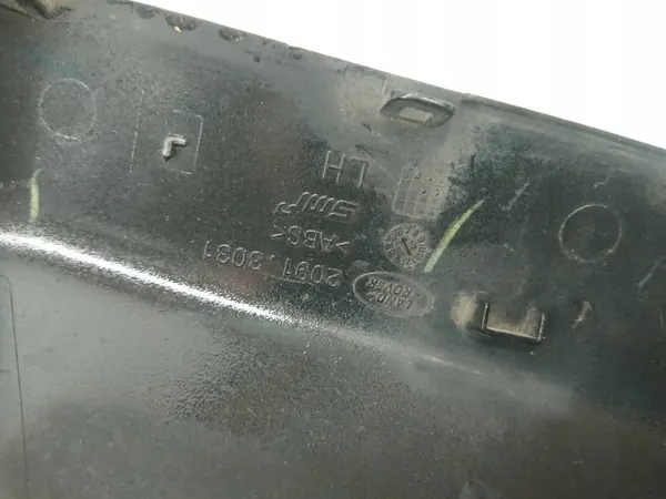 Land Rover Spiegelgehäuse OEM 20913031 links vorne image 5