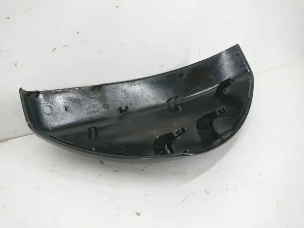 Land Rover Spiegelgehäuse OEM 20913031 links vorne image 6