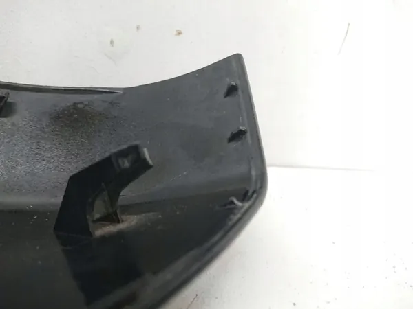 Land Rover Spiegelgehäuse OEM 20913031 links vorne image 7