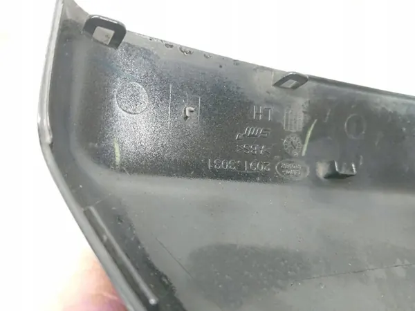 Land Rover Spiegelgehäuse OEM 20913031 links vorne image 8
