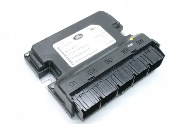 Comfortmodule CPLA14F441LE voor Land Rover Range Rover Sport image 2