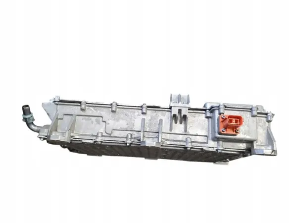 Inversor Ford Mustang Mach-E OEM LJ9810C785AE image 8