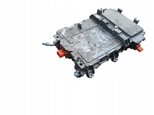 Inversor Ford Mustang Mach-E OEM LJ9810C785AE image 9