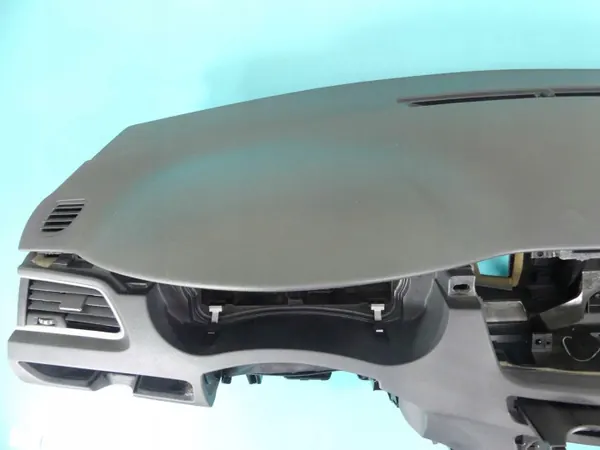 Konsolpanel OEM IMPRK1351150 för Peugeot 508 2010-2018 image 3