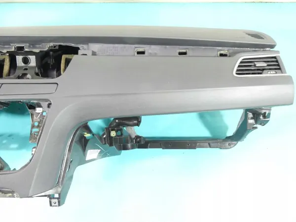 Konsolpanel OEM IMPRK1351150 för Peugeot 508 2010-2018 image 6