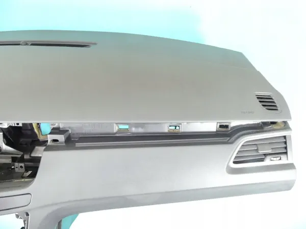 Konsolpanel OEM IMPRK1351150 för Peugeot 508 2010-2018 image 7