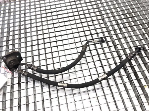 Flexible de direction OEM 6855250 pour BMW F16 3.0 image 2