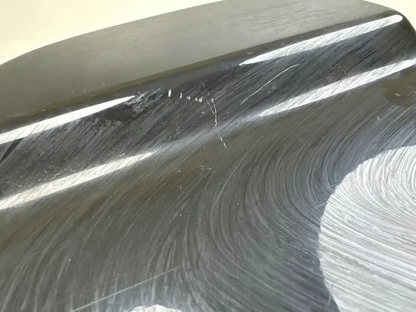 Tubo de enchimento de combustível Honda CR-V 2010 MTL20713 image 2