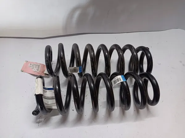 Etujousi Ford F150 2012 OEM BL3Z5310A image 2
