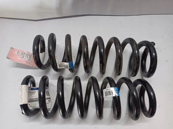 Etujousi Ford F150 2012 OEM BL3Z5310A image 4
