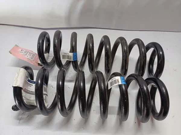Etujousi Ford F150 2012 OEM BL3Z5310A image 5