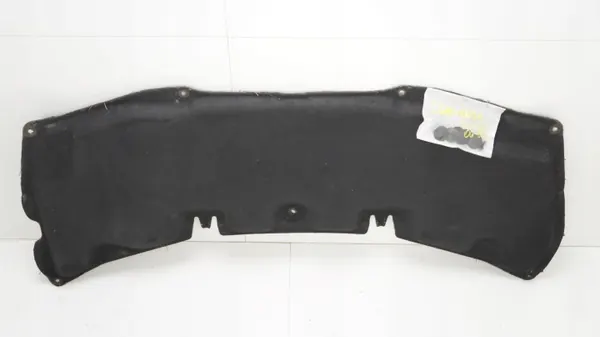 Isolation de capot OEM 360208749 pour Honda Civic VIII image 2