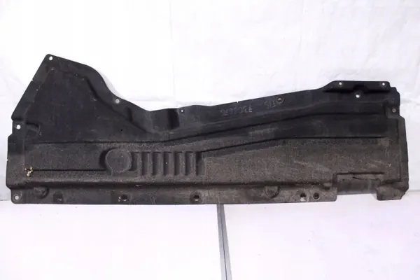 Clip mangueira aquecedor filtro combustível BMW OEM 8572519 image 2