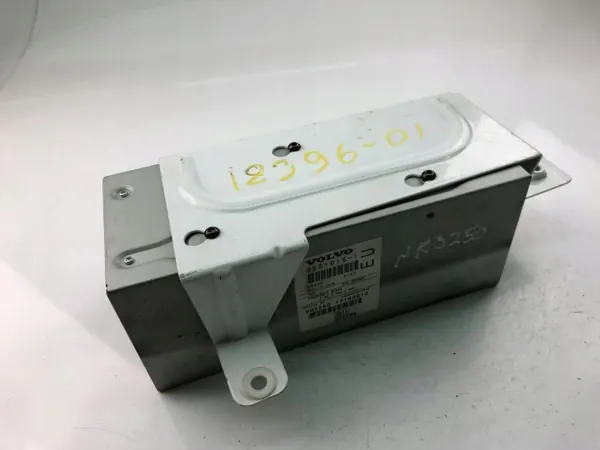 Volvo V70 II Navigointimoduuli OEM 15246779 image 2