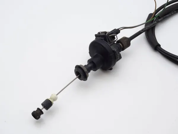 Lien de Gaz OEM DRC88239 pour VW Golf IV 1.6B image 3