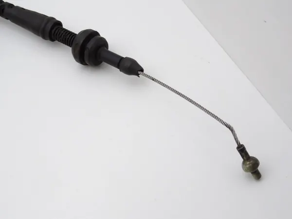 Lien de Gaz OEM DRC88239 pour VW Golf IV 1.6B image 4