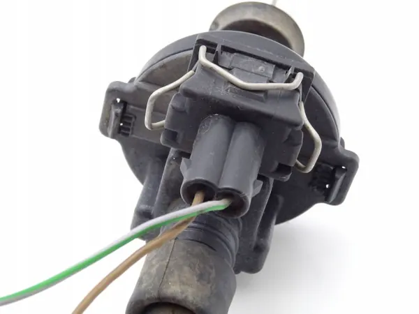 Lien de Gaz OEM DRC88239 pour VW Golf IV 1.6B image 5